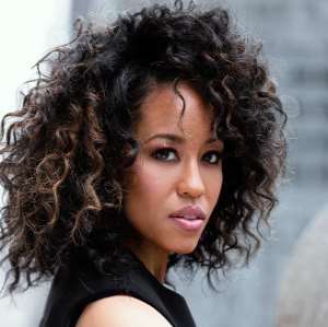 Dawn-Lyen Gardner